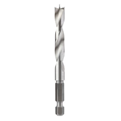 Diager 981D05 1 pièce(s)