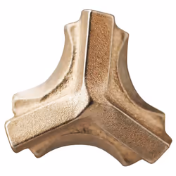 Foret béton Booster-plus 3 taillants SDS plus - 113 Ø 9,5 Long. Utile 150 Long. Totale 210