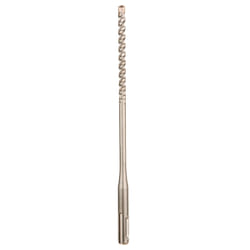 Diager 102D06.5L0310 1 pièce(s)