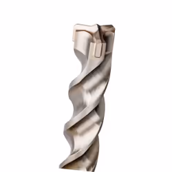 Diager 102D06.5L0310 1 pièce(s)
