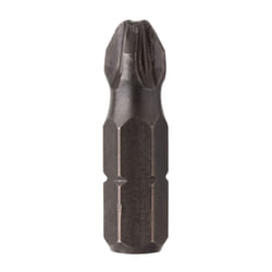 Diager U640PH2 embout de tournevis 5 pièce(s)