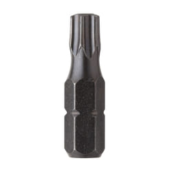 Diager U643T25 embout de tournevis 5 pièce(s)