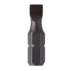 Diager U643T30, 5 pièce(s), Plat, T30, Acier, 25 mm, Hexagonal