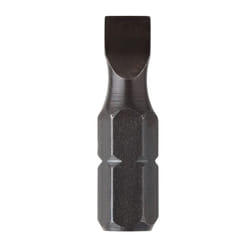 Diager U643T30 embout de tournevis 5 pièce(s)