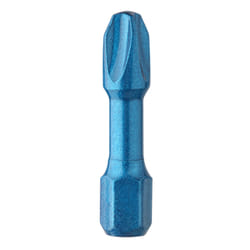 Diager U610PH3 embout de tournevis 5 pièce(s)