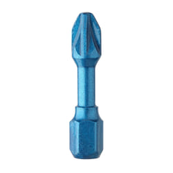 Diager U612PZ2 embout de tournevis 5 pièce(s)