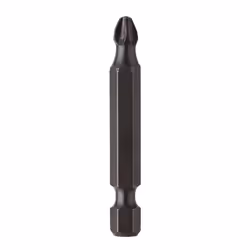 Diager U640PH3L050, 5 pièce(s), Torx, PH 3, Acier, 50 mm, Hexagonal