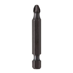 Diager U640PH3L050 embout de tournevis 5 pièce(s)