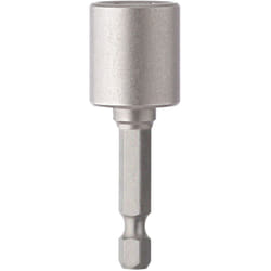Diager - Douille de vissage magnétique pro - U600S s 10