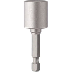 Douille de vissage magnétique pro - U600S s 12