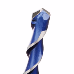 Diager 215D06.5L0250 1 pièce(s)
