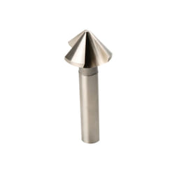 Fraise conique 90°, Ø6.3 mm Diager