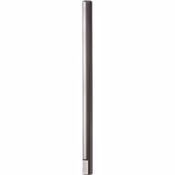 Guide centreur béton - 420 Ø 8 Long. Totale 120