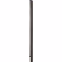 Guide centreur béton - 420 Ø 8 Long. Totale 210
