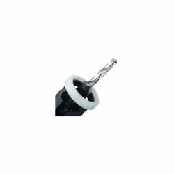 Mèche de rechange pour le kit terrasse référence 902D ◉ Détails : Type d'accessoire : mèche 4 mm ◉ ◉ EAN : 3336600173859 ◉ Ma ...