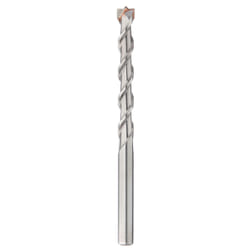 Diager 201D05 1 pièce(s)