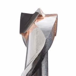 Diager 201D05 1 pièce(s)