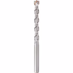 Foret composite HPL cylindrique - 202 Ø 6 Long. Utile 60 Long. totale 100