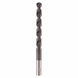Diager 703D03.4, Perceuse, 3,4 mm, 70 mm, Alliage d'acier, Fonte, Acier sans alliage, Acier inoxydable, 3,9 cm, 135°