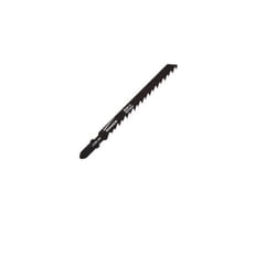 Diager - 5 lames scie sauteuse bois coupe rapide jusqu'à 50mm