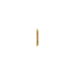 Lames de scie sabre bi-metal pour bois cloutes réf. l204sl2255désignation 5 lameslongueur 225 / 205 mmdenture variable 10 / 14 t