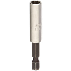 Diager - Pack de 5 embouts de vissage Spanner Long. 25mm - U628 SP8