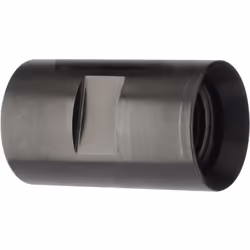 Adaptateur 1/2 femelle 1-1/2 femelle - 394H