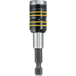 Diager - Porte embouts de vissage big ii - U637
