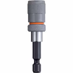 Porte embouts de vissage BIG PH2-3 PZ2-3 T15 à 30 - U639