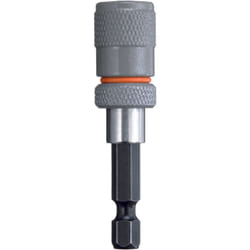 Diager - Porte embouts de vissage big PH2-3 PZ2-3 T15 à 30 - U639