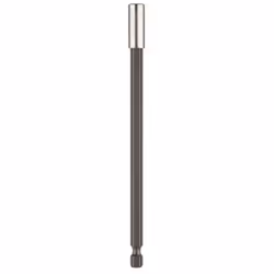 Diager U629L100, Tige hexagonale, 6,35 mm (0.25"), 1 pièce(s), Allemagne, 100 mm