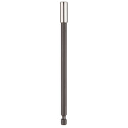 Diager U629L150 Support d'embout de tournevis 1 pièce(s)