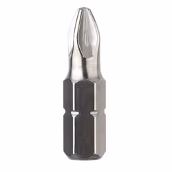 Diager U641PL4L050, 5 pièce(s), Cruciforme, Acier, 50 mm, Hexagonal, Allemagne