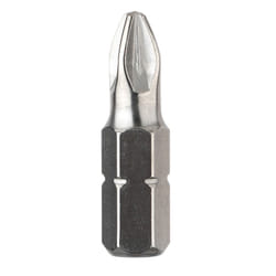 Diager U641PL4L050 embout de tournevis 5 pièce(s)