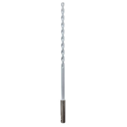 Diager 104D12L0260 1 pièce(s)