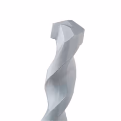 Diager 104D16L0260 1 pièce(s) - Vue supplémentaire 2