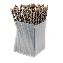 Diager 108RD08L0110 50 pièce(s)