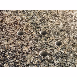 Diager 184d16l0160 1 pièce(s)