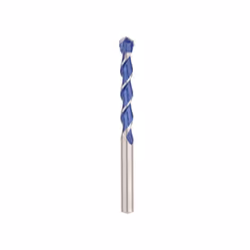 Pack 5 pièces multimatériaux DIAGER : Descriptif du pack 5 pièces multimatériaux DIAGER : Plaquette carbure avec mouche de ce ...