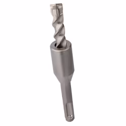 Diager 108D10L0033 1 pièce(s)