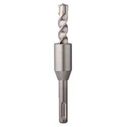 Diager 108D12L0043 1 pièce(s)