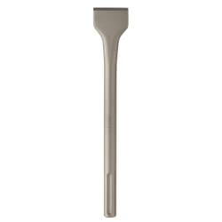 Diager 349l80l0300 Mèche de perçage de burin plat 1 pièce(s)