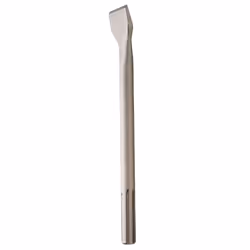 Diager 349l80l0300 Mèche de perçage de burin plat 1 pièce(s)