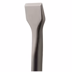 Diager 349l80l0300 Mèche de perçage de burin plat 1 pièce(s)