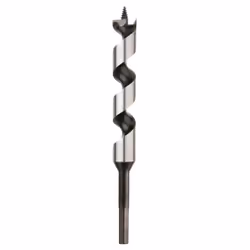 Diager 946D32, Perceuse, Mèche de perçage de tarière, 3,2 cm, 1080 mm, Bois dur, Laminé, Bois tendre, 98 cm