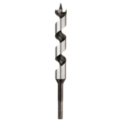 Diager 946D32 Mèche de perçage de tarière 1 pièce(s)