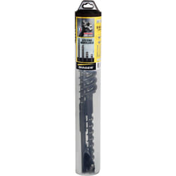 Kit 2 têtes pour perçage béton Ø 52-80mm - 092C