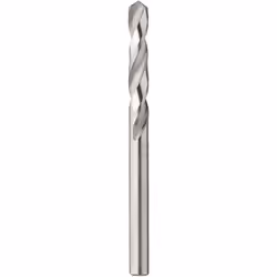 Pack de 3 forets de rechange pour ref 902D - 911 Ø 4,5 Long. Utile 25 Long. Totale 55