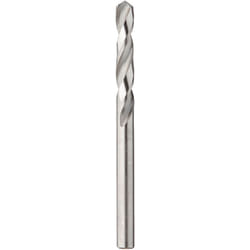 Diager - Pack de 3 forets de rechange pour ref 902D - 911 ø 4,5 Long. Utile 25 Long. Totale 55