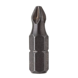 Diager U650PH2 embout de tournevis 5 pièce(s)